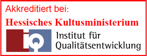 Akkreditiert_bei_Hessisches_Kultusministerium.png